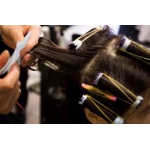 Khám Phá Những Salon Tóc Nam Nữ Hàng Đầu Tại Quận 3