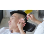 Dịch vụ lấy ráy tai