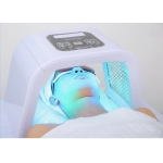 Dịch Vụ Spa