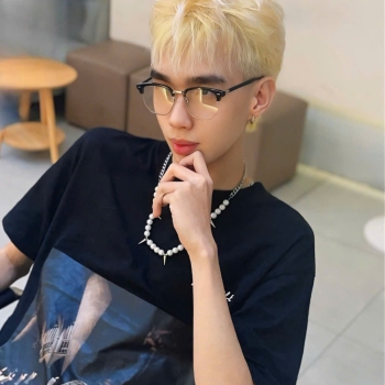 Dịch vụ nhuộm tóc
