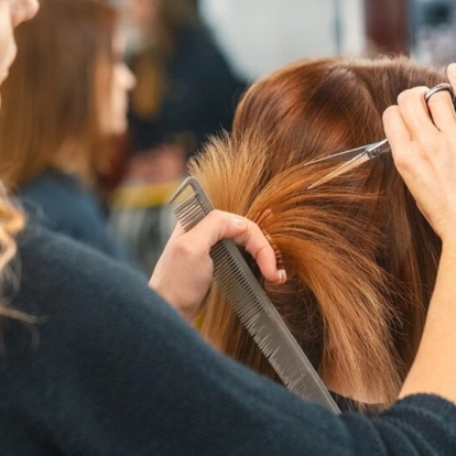 Top Salon Tóc Nam Nữ Uy Tín Tại Quận 3 Bạn Nên Thử