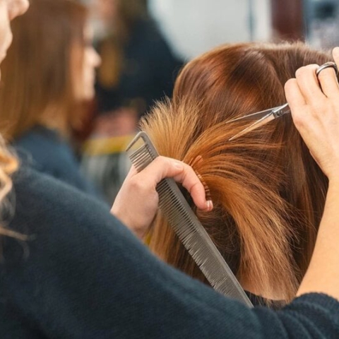 Top Salon Tóc Nam Nữ Uy Tín Tại Quận 3 Bạn Nên Thử