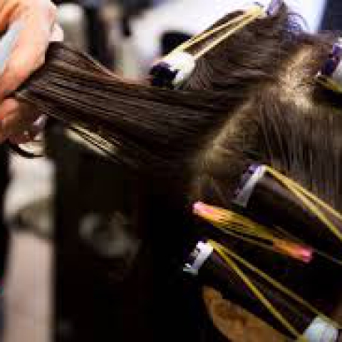 Khám Phá Những Salon Tóc Nam Nữ Hàng Đầu Tại Quận 3