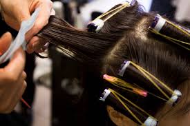 Khám Phá Những Salon Tóc Nam Nữ Hàng Đầu Tại Quận 3